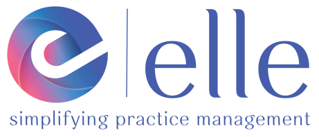 Elle Academy