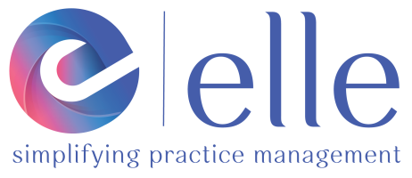 Elle Academy
