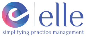 Elle Academy