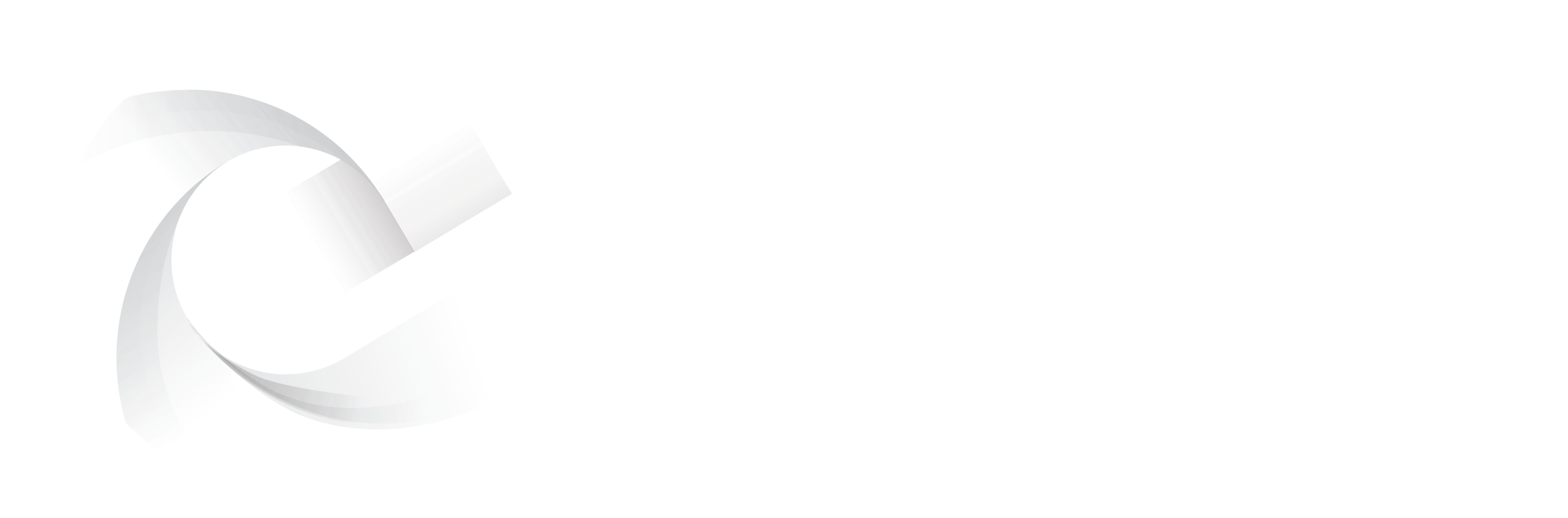 Elle Academy